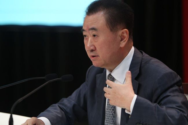 黄污免费网站